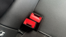 Vauxhall Mokka 1.2 Turbo Ultimate 5dr Petrol Hatchback